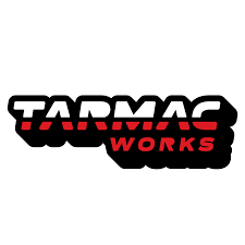 Seçili Tarmac Works Ürünlerinde %40 İndirim (1)